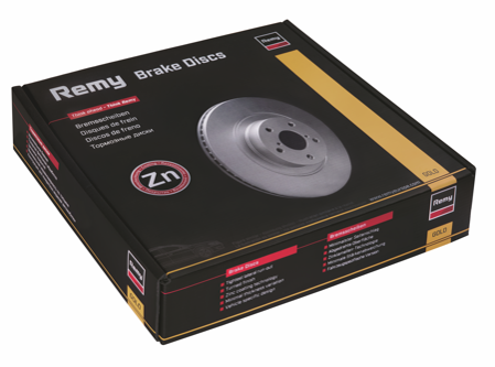 REMSCHIJVEN EN REMBLOKKEN