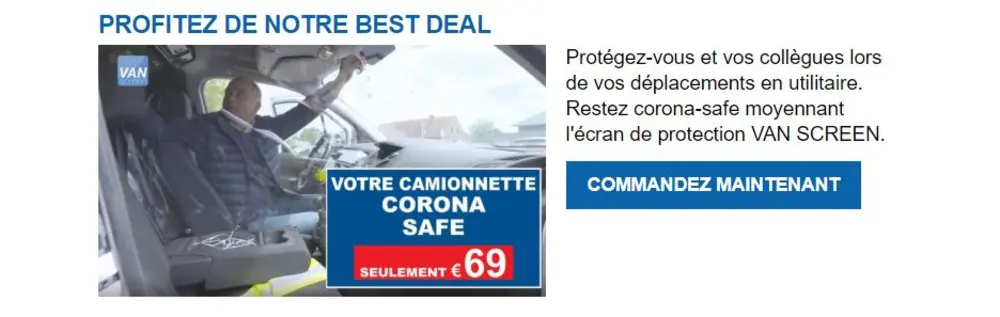 Best Deal