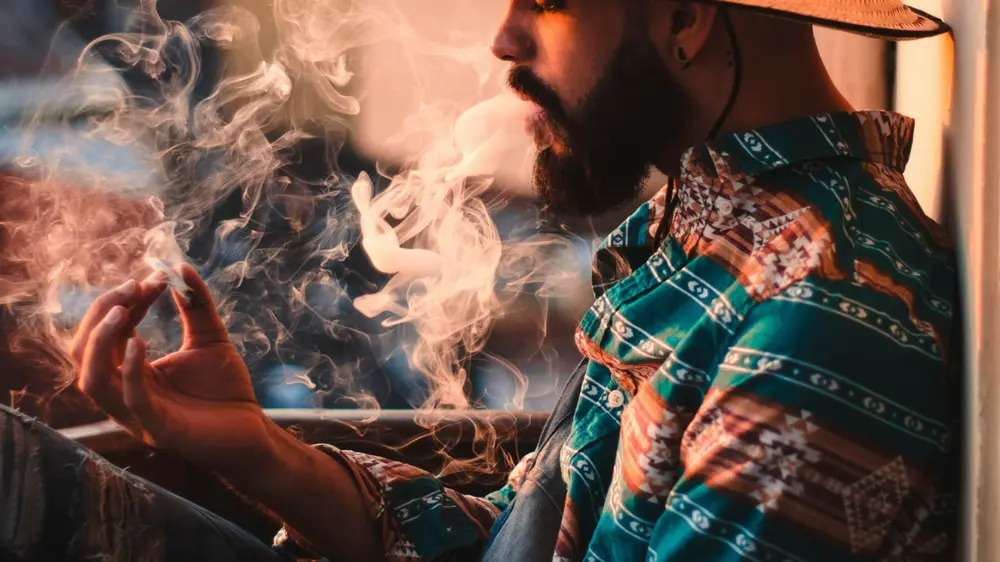 coronacrisis tabaksmarkt ryo myo