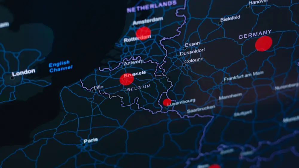corona gevolgen tabaksmarkt