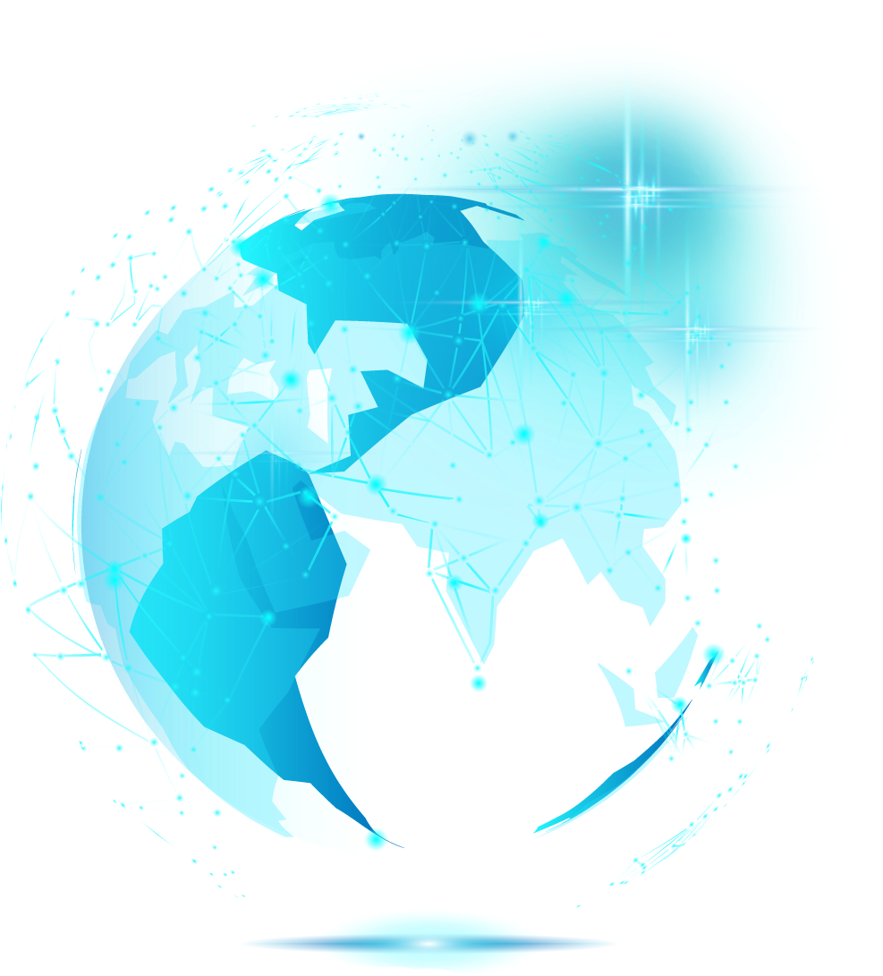 coorna gevolgen tabaksmarkt