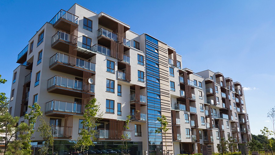 verlichtingsoplossingen