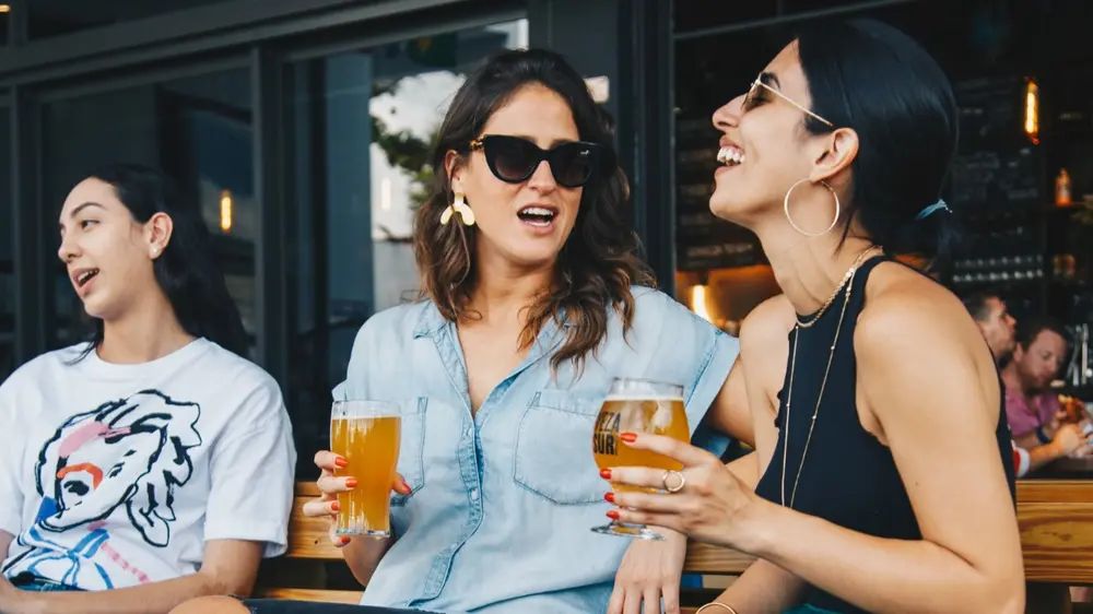 Volgens Fevia is er ook voor de voedings- en drankenbedrijven blijvende steun nodig om er terug bovenop te komen