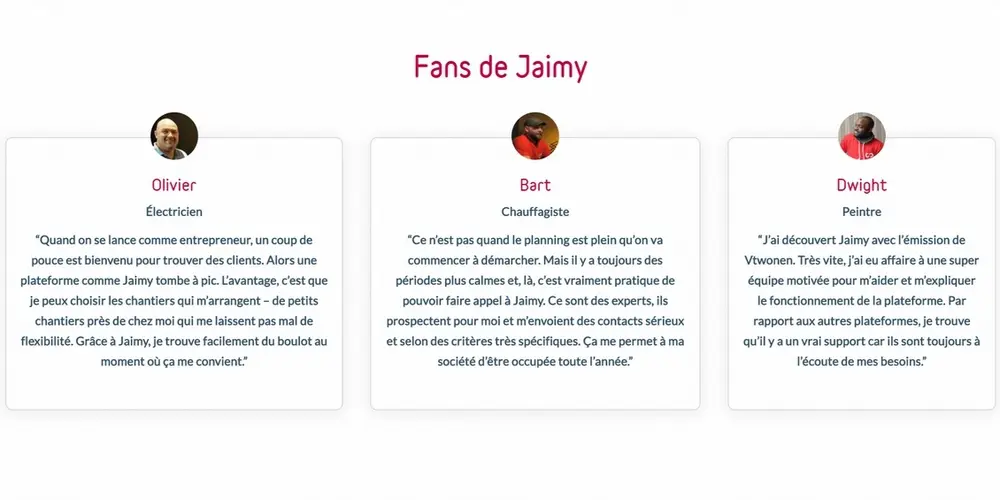 reviews
