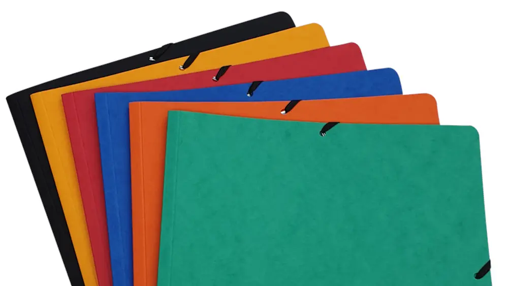 bronyl alpha doculine