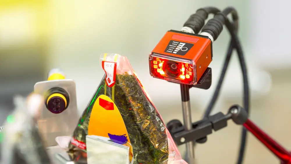 Het gratis webinar van de Food Pilot vindt plaats op dinsdag 23 juni 2020