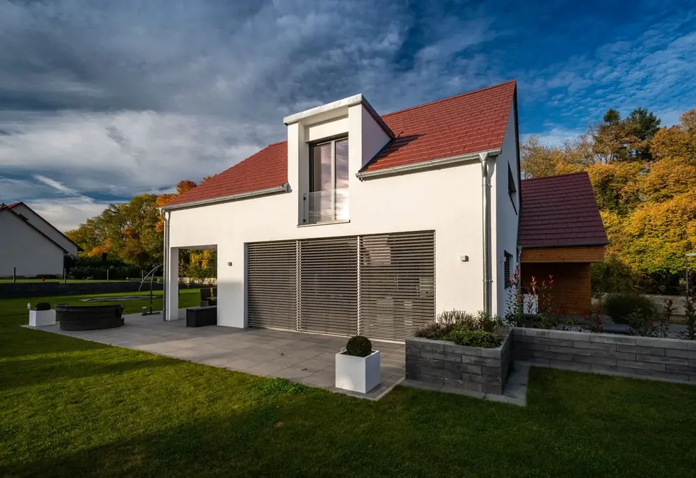 Op zoek naar oplossingen voor een beter binnenklimaat