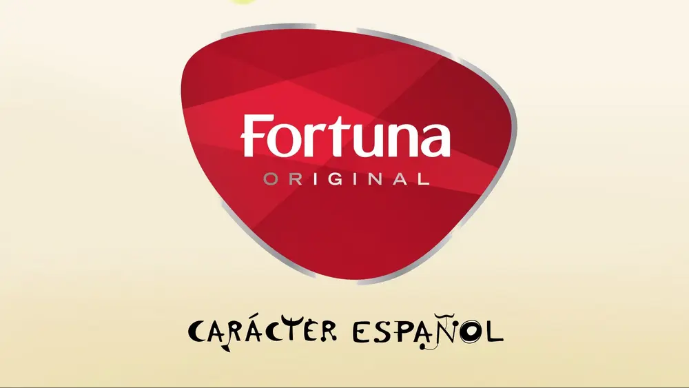 Fortuna: terug van weggeweest