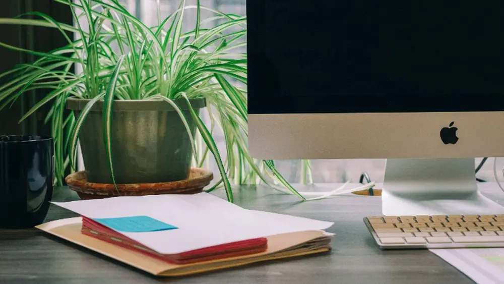 klein kantoormateriaal