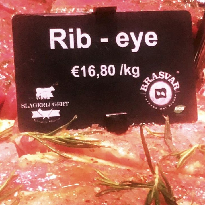 prikker