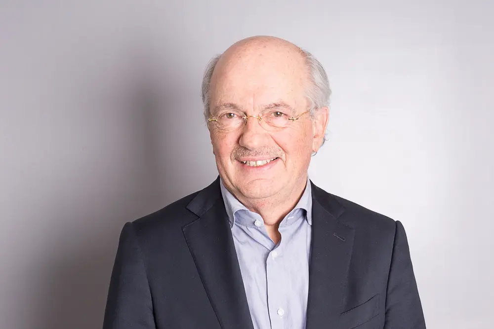 Emmo Meijer