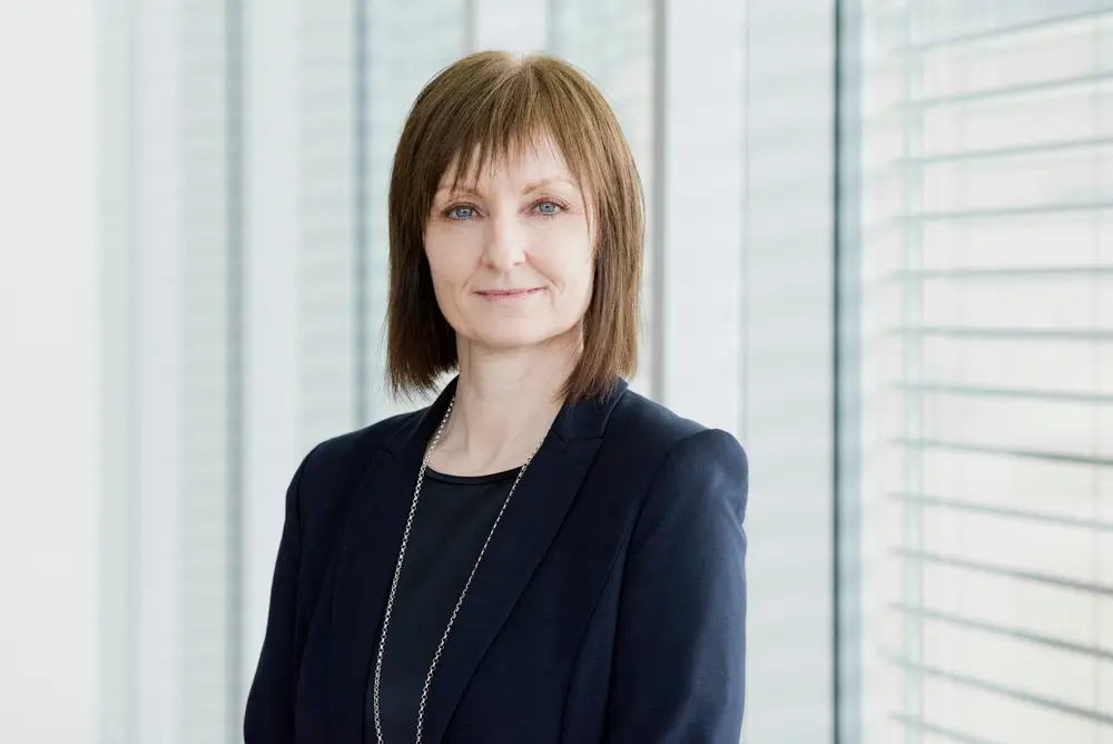 JTI Kathrine Decorzant