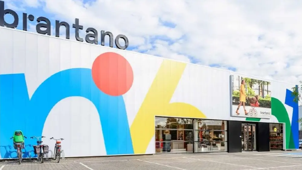 brantano fng