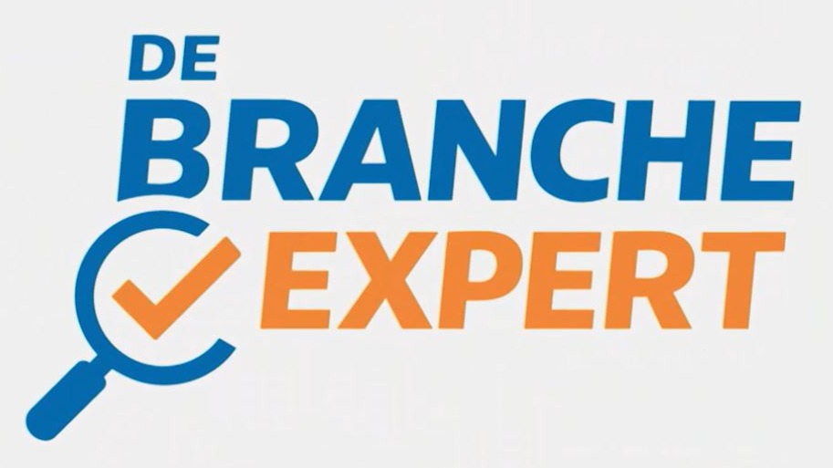 logo de branche expert