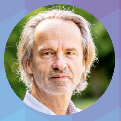 Dr. Rik Verroken AZ Voorkempen