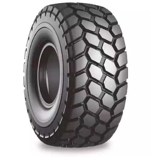 Bridgestone band 1