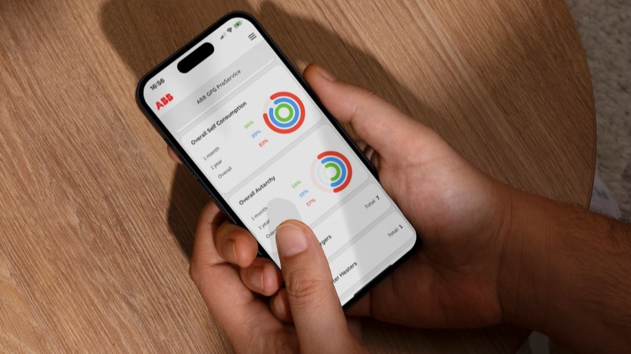 energiebeheer abb app