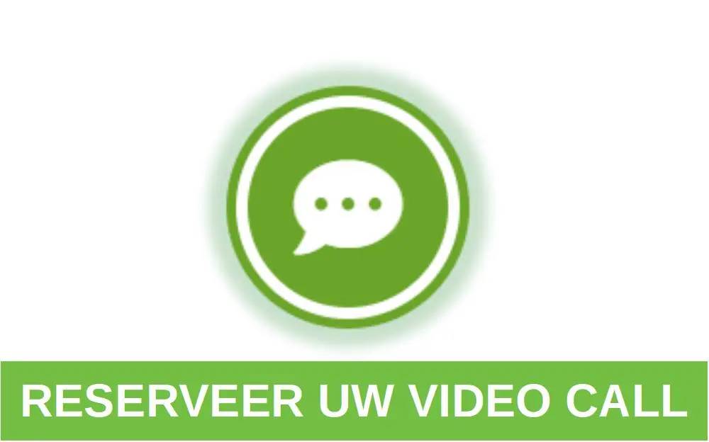LOGO VIDEO CHAT