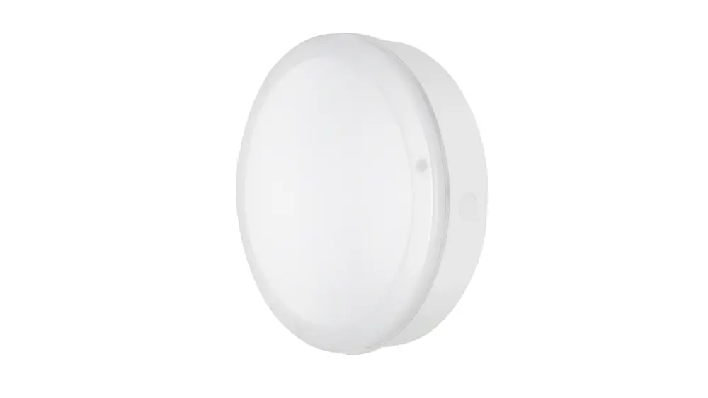 LEDVANCE Surface Bulkhead