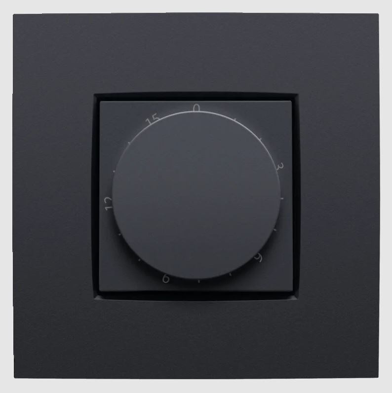 Dimmer