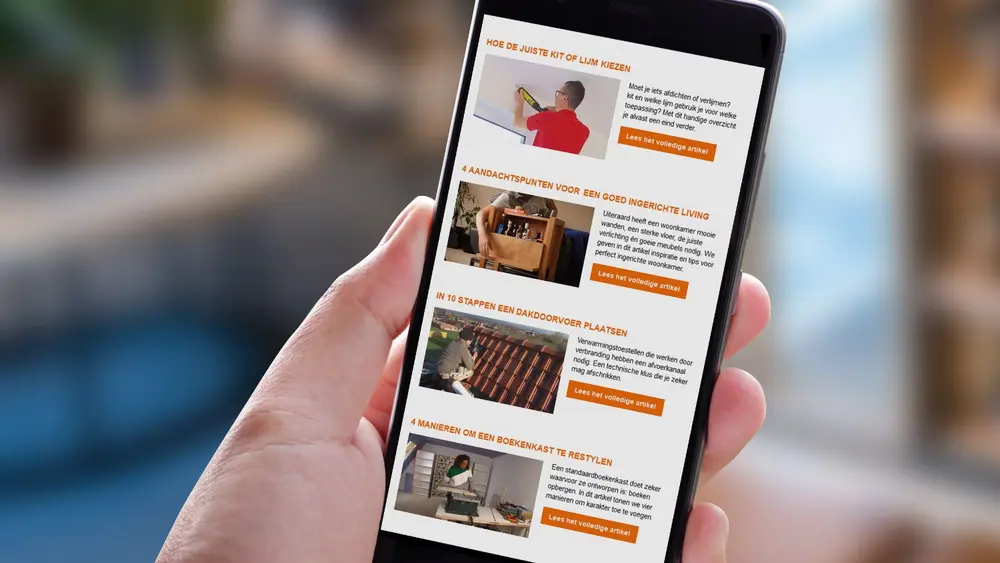 dobbit online magazine