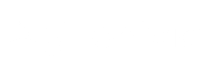 logo mobivia