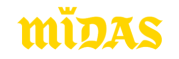 midas
