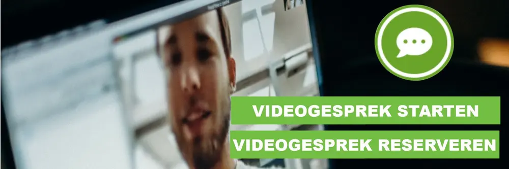 videocall