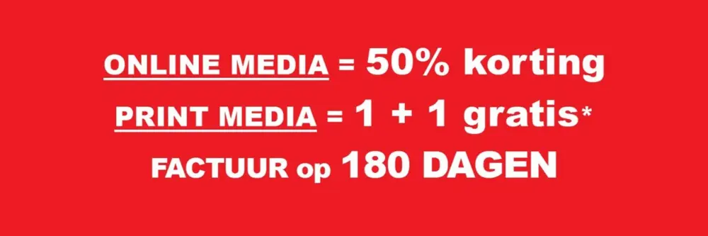corona actie