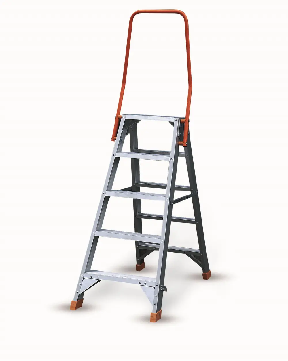 ladder