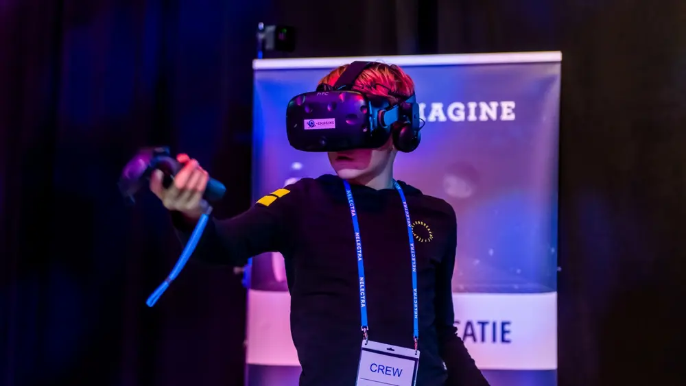 Emagine werkt met abonnementsformules