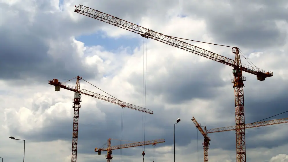 gitzwart 2021