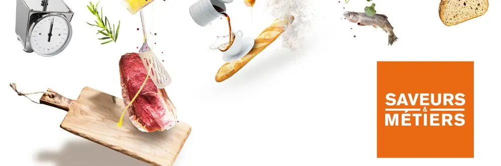 saveurs