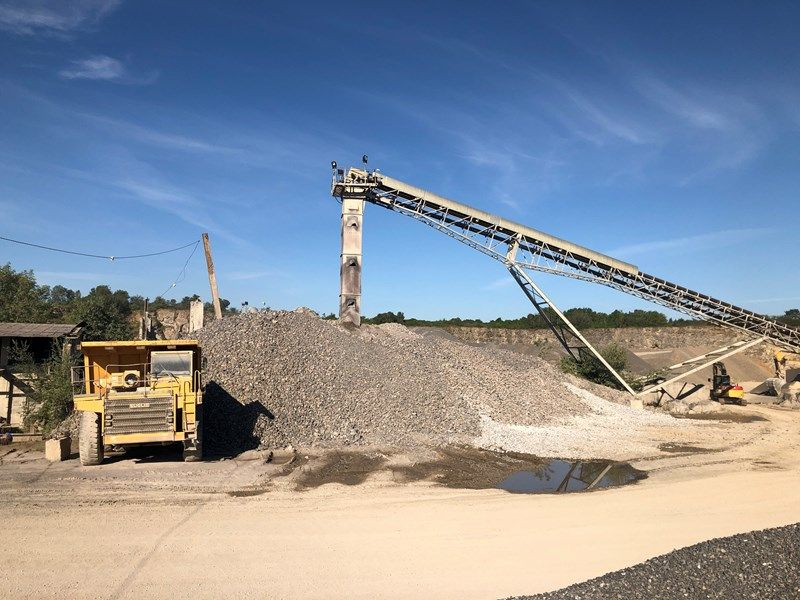 Troostwijk veilingen