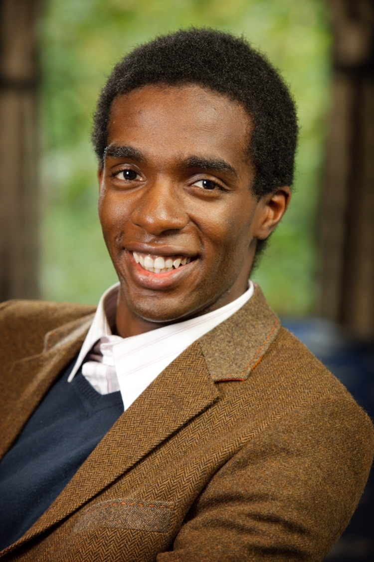 Thaddeus Anim-Somuah