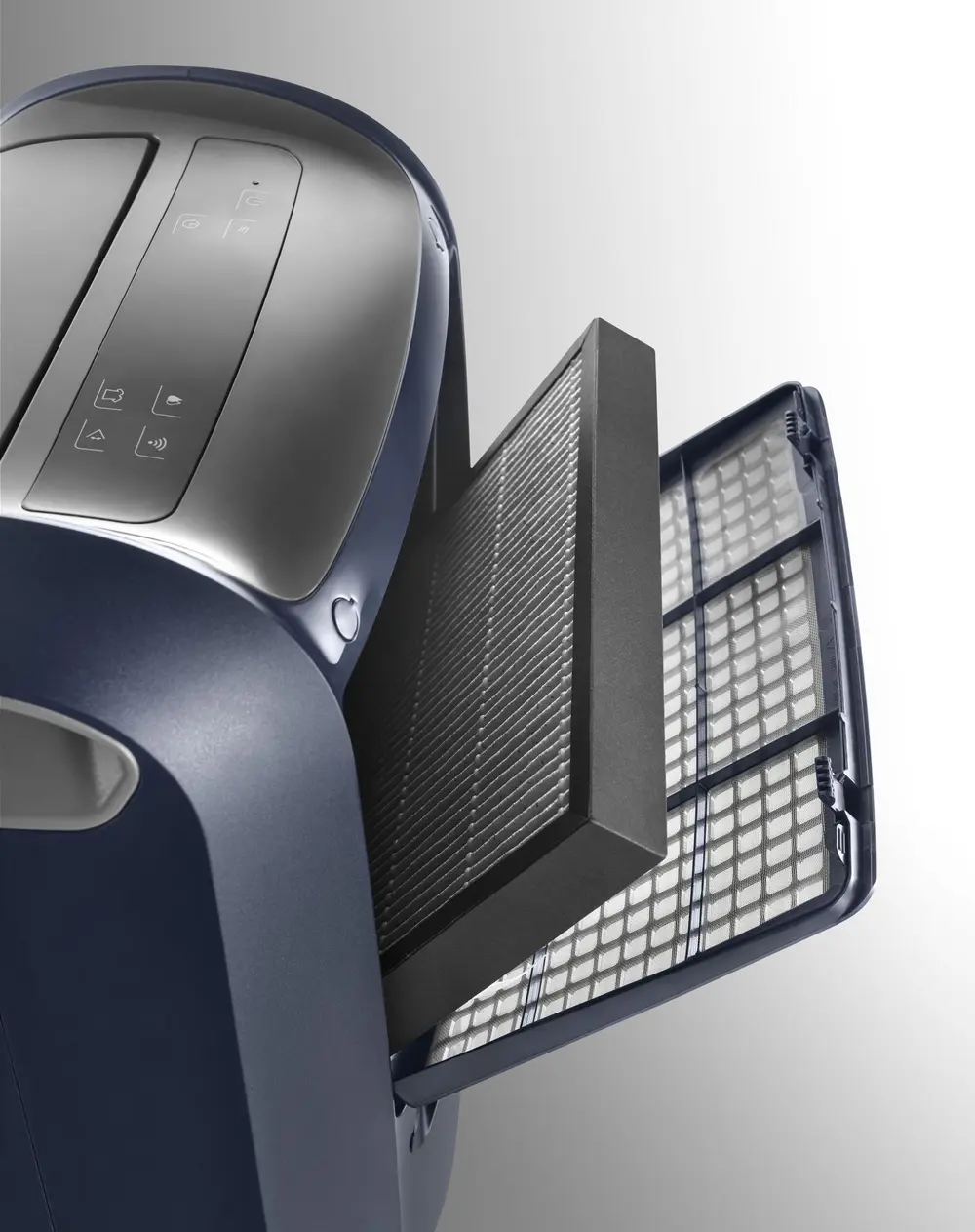 DE’LONGHI TASCIUGO ARIADRY PURE DDSX220.