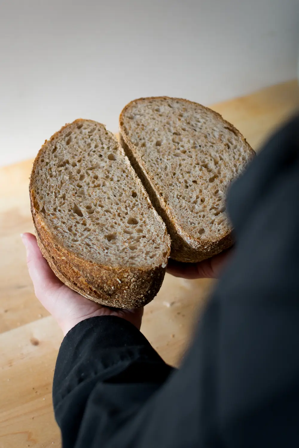 brood