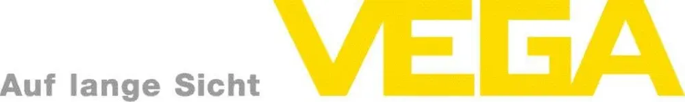 VEGA