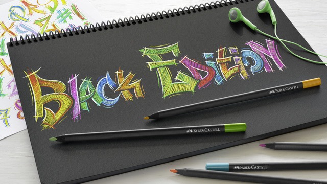 procura-ktc