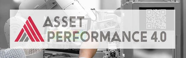 Asset Performance 4.0