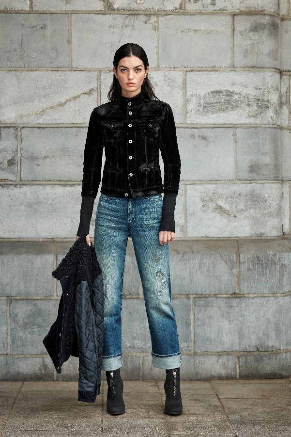 g-star raw brands-360
