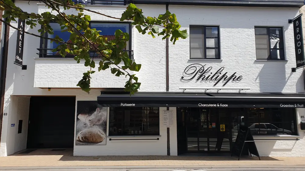 Philippe