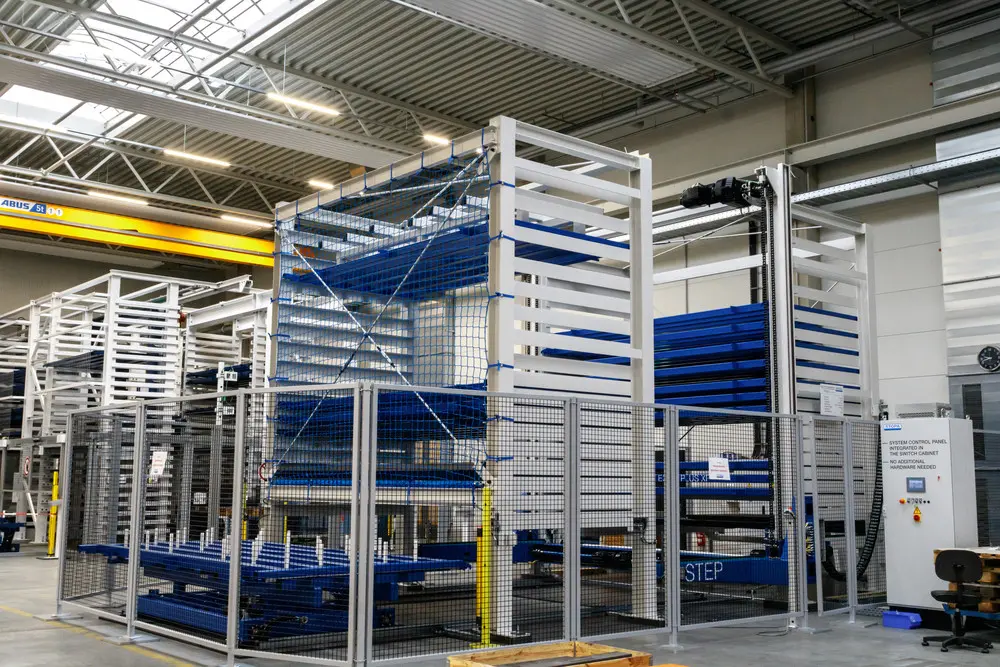 De nieuwe ‘ECO Plus’ 