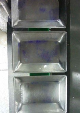 Er bestaan specifieke oplossingen om biofilms te detecteren en te verwijderen