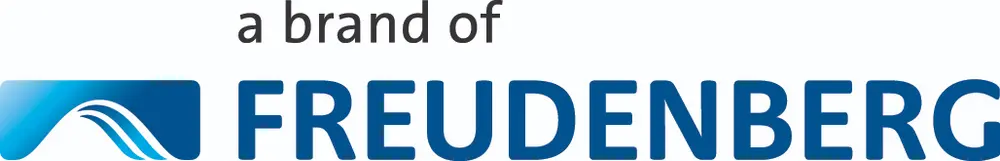 FREUDENBERG