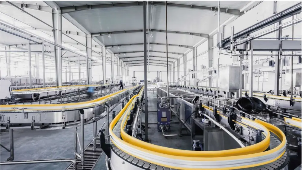 Klüberfood NHT1 1-18