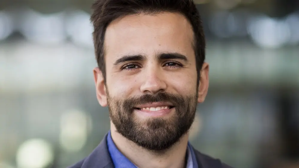 Antoni Forner Cuenca