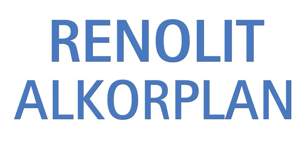 Renolit
