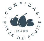 confidas