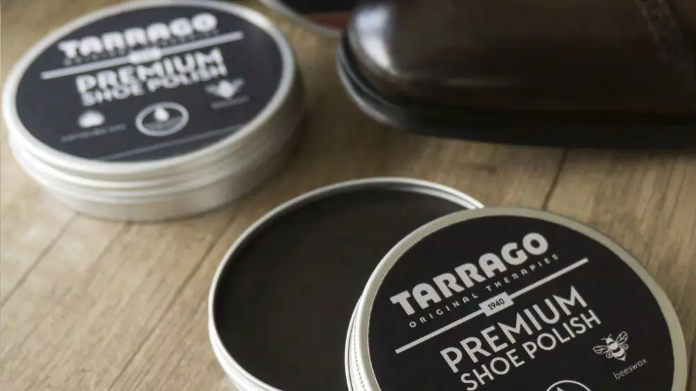 Tarrago